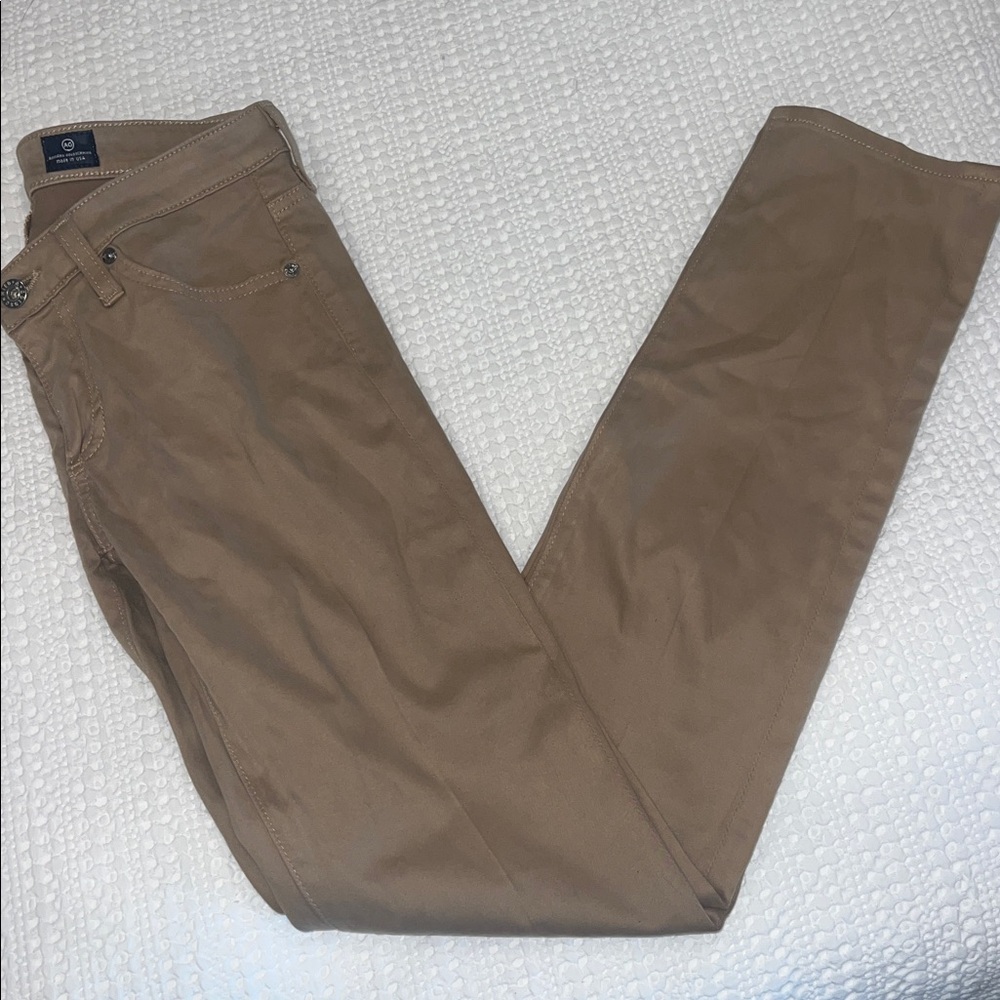 AG Pants
